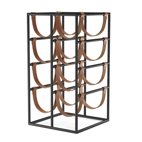 Menu Umanoff Wine Rack