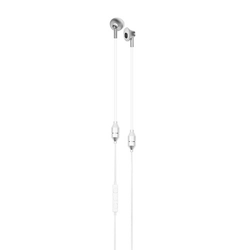 Airtube Headset med mikrofon