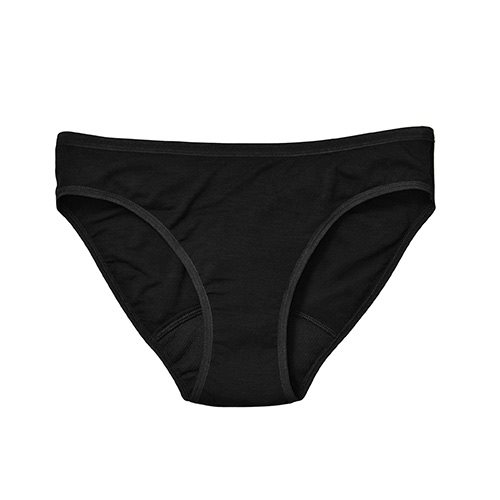 AllMatters menstruationstrusser S