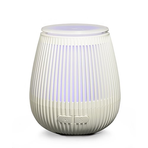 Ambience Diffuser Breeze essential oil