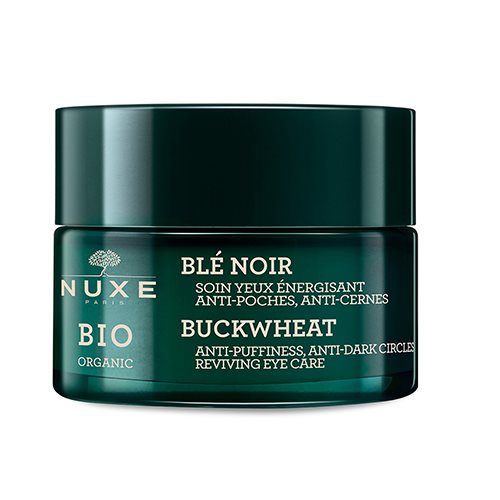 Anti-Puffiness,Anti-Dark Circles Reviving Eye Care