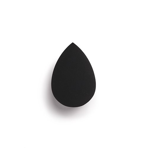 Beauty Sponge 890