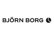 bjornborg_9