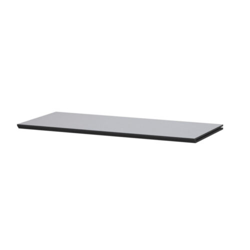 By Lassen Frame Hylde Dark Grey (Frame 42)