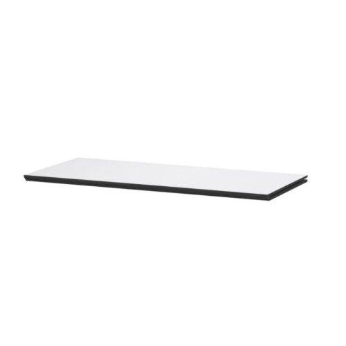By Lassen Frame Hylde Light Grey (Frame 42)