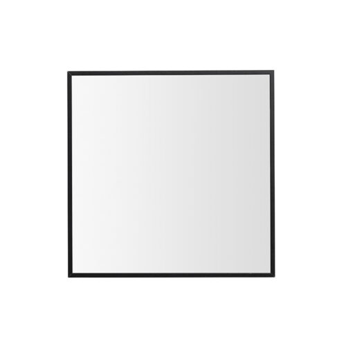 By Lassen Spejl View Sort, XS