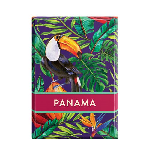 Chokolade Panama 5,5 gr. Ø 181 stk. - 3,00 dkk/stk