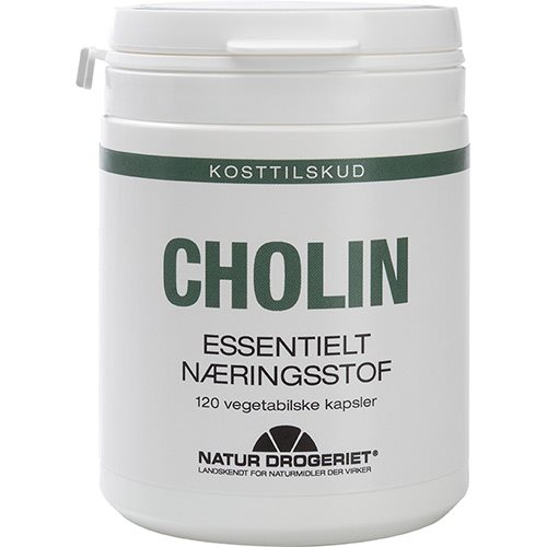 Cholin
