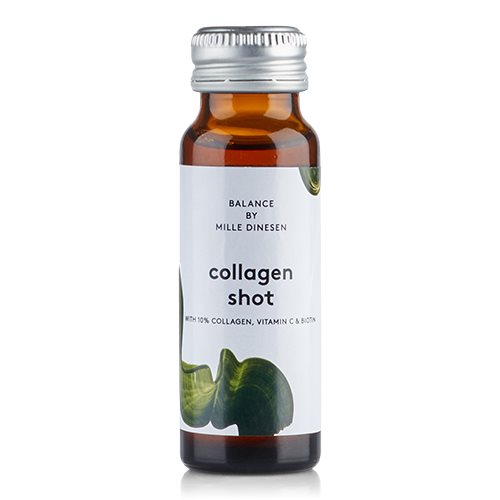 Collagen Shot
