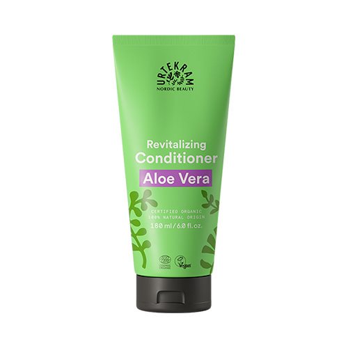 Conditioner Aloe Vera