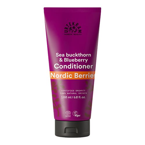 Conditioner Nordic Berries