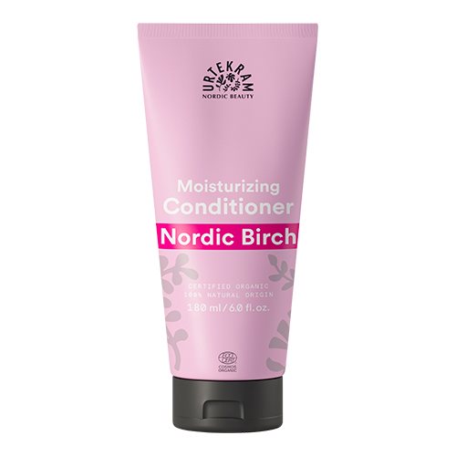 Conditioner Nordic Birch