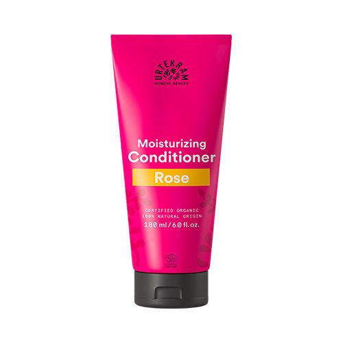 Conditioner Rose