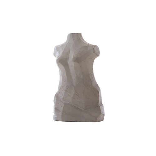 Cooee Design Sculpture EVE II Graphite