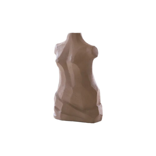 Cooee Design Sculpture EVE II Earth