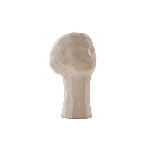 Cooee Design Sculpture OLLIE Mud