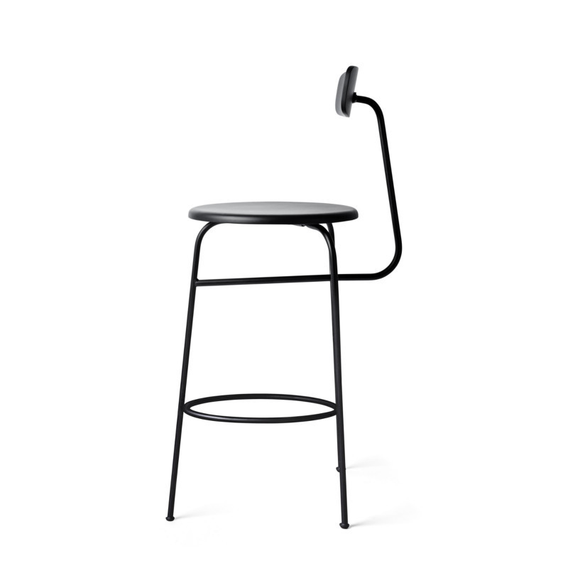 Menu Afteroom Counter Chair, Sort