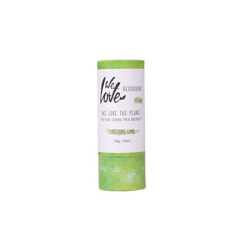 Deo Stift Lucious Lime