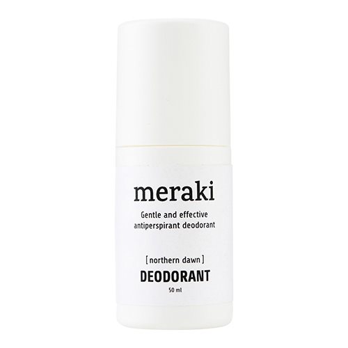 Deodorant Northern dawn