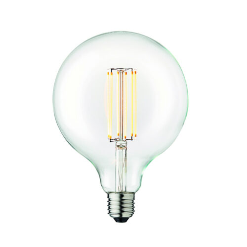 Design By Us Globe Bulb Ø125