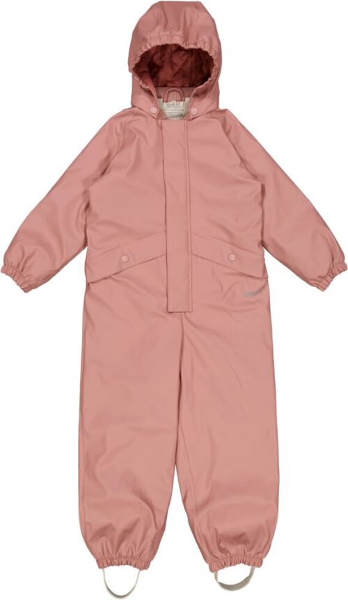 Wheat Termo regndragt Aiko junior - 2607 - 104
