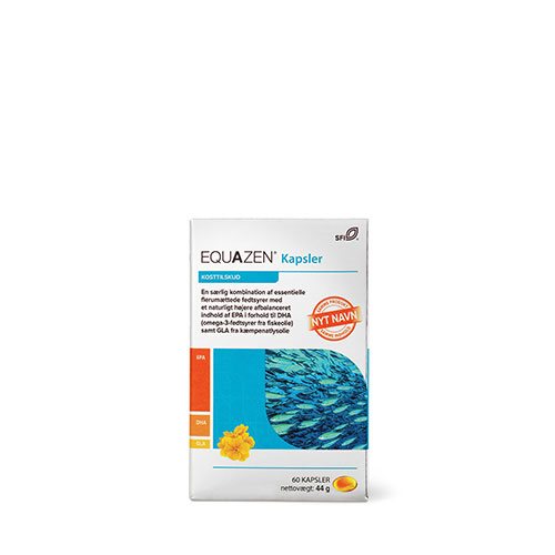 Equazen