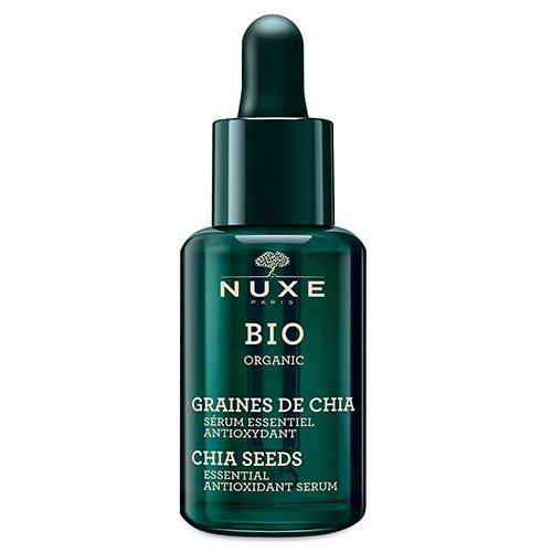 Essential Anti-Oxidant Serum