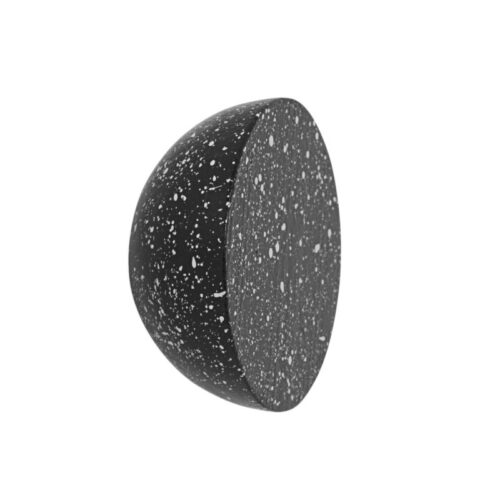 Ferm Living Knage Cast Iron Stor