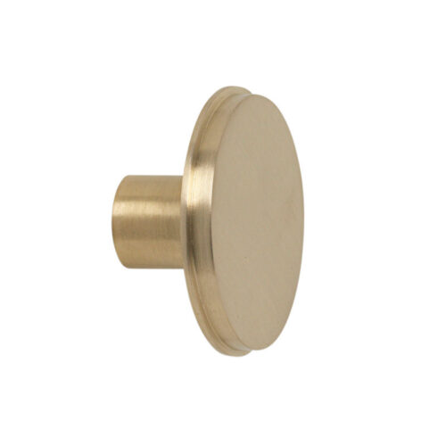 Ferm Living Knage Messing Stor
