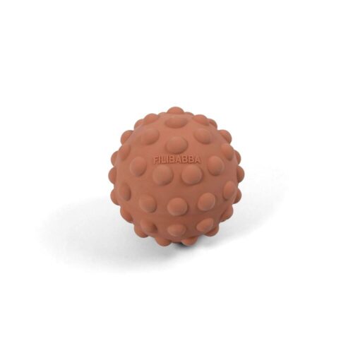 Filibabba Motorikbold - Pil sense ball Melon