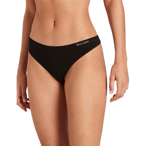 G-String sort str. S LyoLyte
