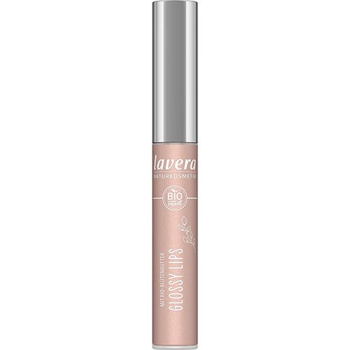 Glossy Lips Charming Crystals 02