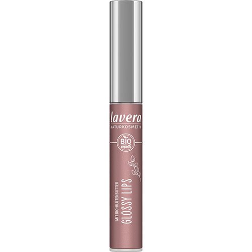 Glossy Lips Hazel Nude 03