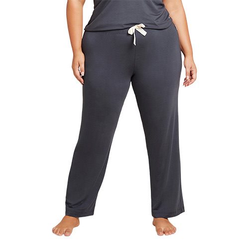 Goodnight Sleep Pants Storm str. L