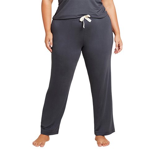 Goodnight Sleep Pants Storm str. XS