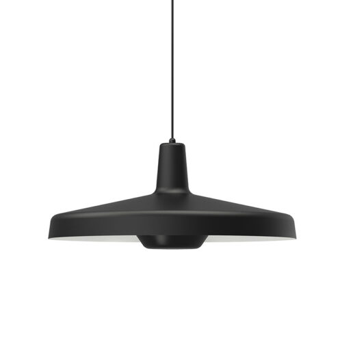 Grupa Arigato Pendel Large sort