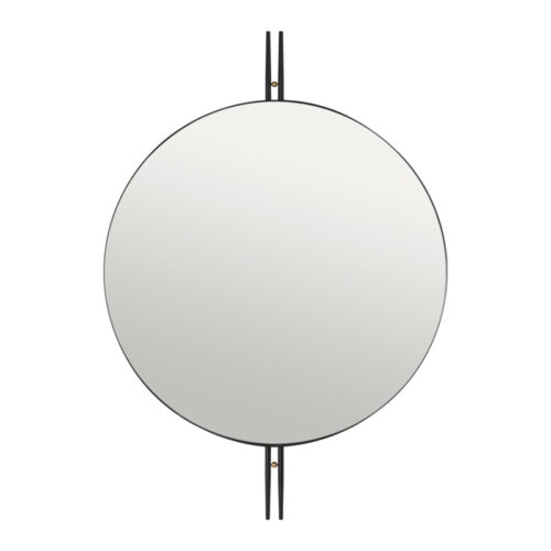 GUBI IOI Wall Mirror