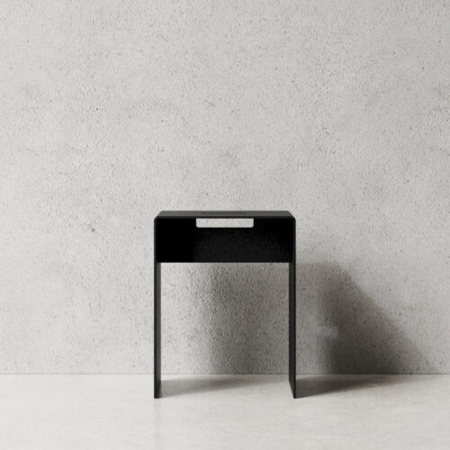Nichba Stool