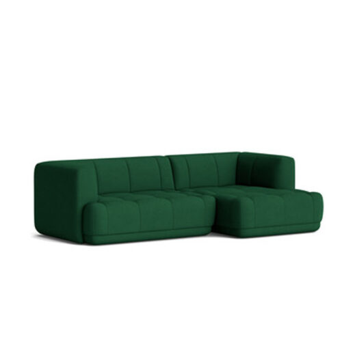 HAY Quilton Sofa comb 19 right Hallingdal 944