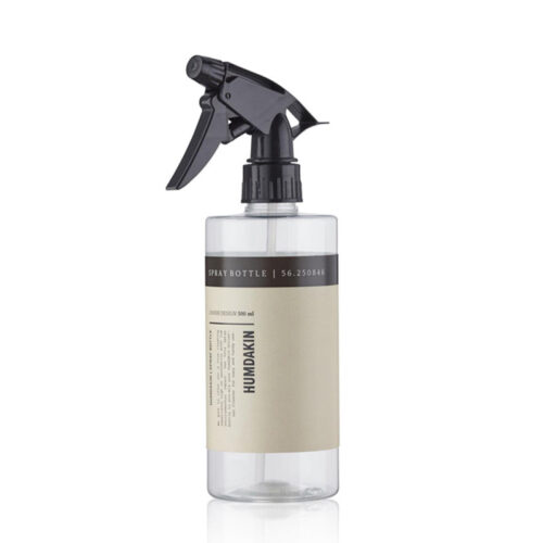 Humdakin Spray Bottle 500 ml.