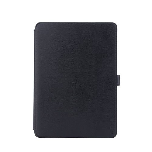 iPad Cover gen. 5 og 6 (2017/2018) (2017/2018)