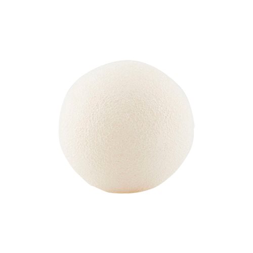 Konjac svamp