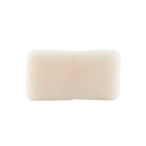 Konjac svamp