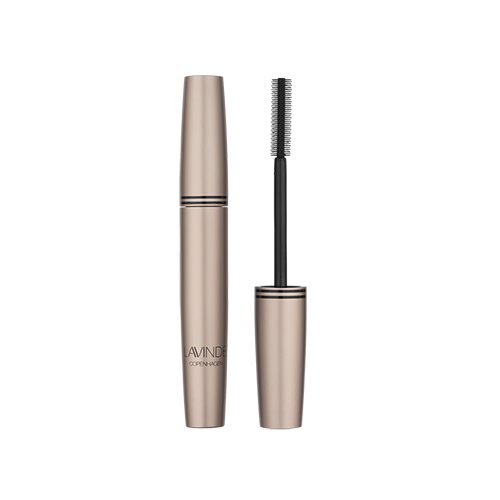 Lavinde Copenhagen Ultimate Length Mascara