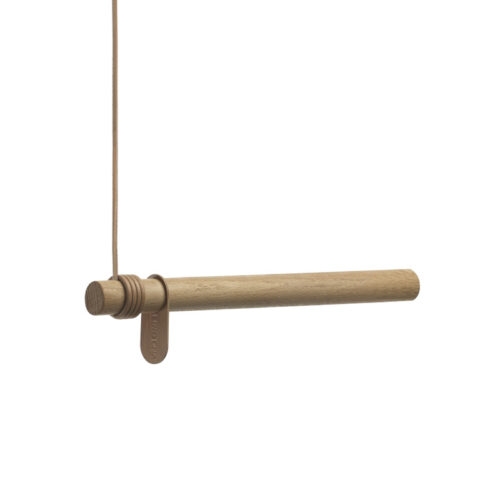 Lind DNA Wall Swing Natur