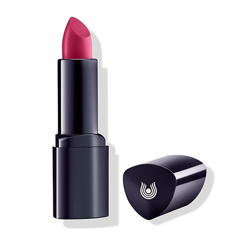 Lipstick 21 Foxglove, 1 stk
