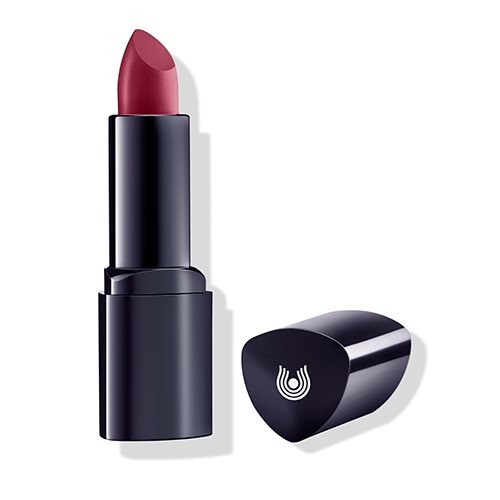 Lipstick 22 Millionbells, 1 stk