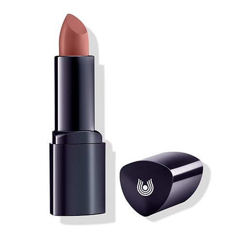 Lipstick 24 Marram, 1 stk