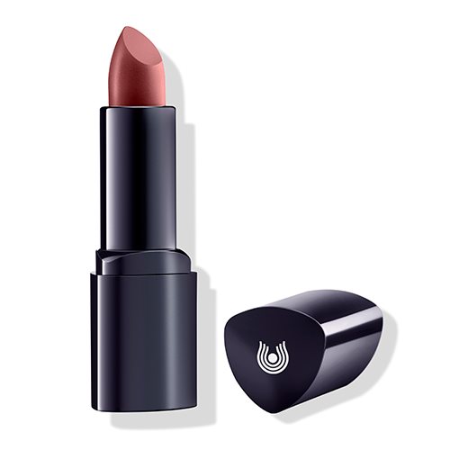 Lipstick 25 Holy Clover, 1 stk