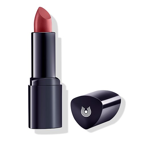Lipstick 26 Hibiscus, 1 stk
